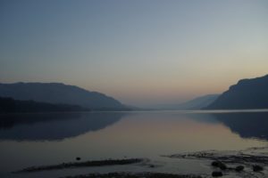 Ullswater