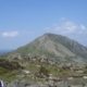 Brandreth & Haystacks