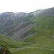 Grasmoor and Eel Crag