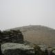 Helvellyn and Dollywaggon Pike