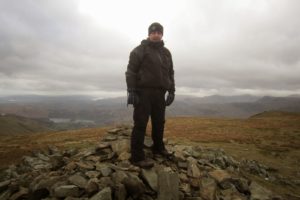 Seat Sandal