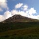 Harter Fell (Eskdale)