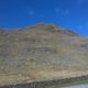 Red Screes