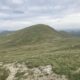 High Raise (Martindale) and Rest Dodd