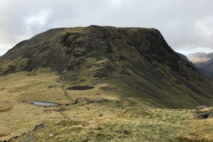 Kirk Fell