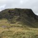 Kirk Fell