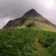 Yewbarrow