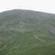 Fairfield and Dove Crag