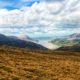 Haycock from Ennerdale